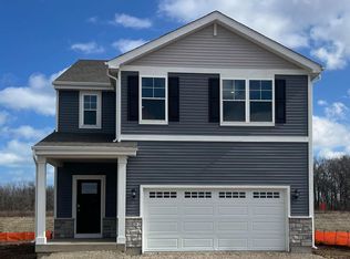 7038 Oakmont ROAD, Mount Pleasant, WI 53403