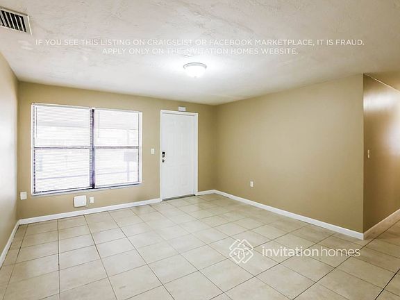 3rd image of 4270 SW 49th Ct
