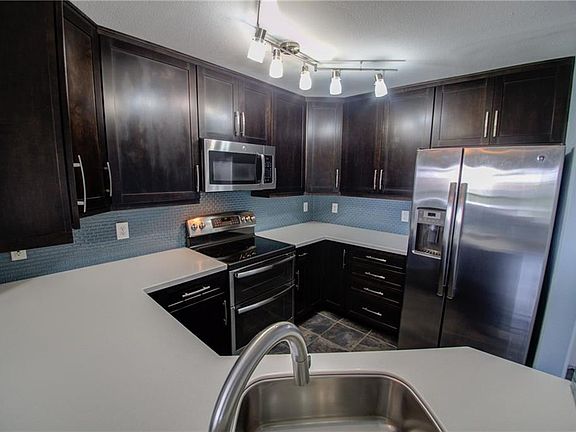 3rd image of 2320 Gracy Farms Ln APT 1434