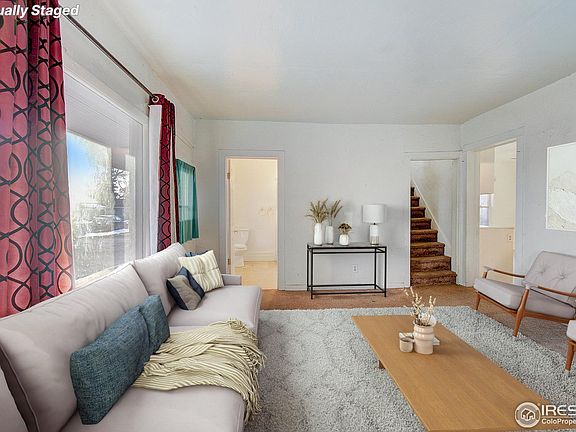 5th image of 543 E 10th St