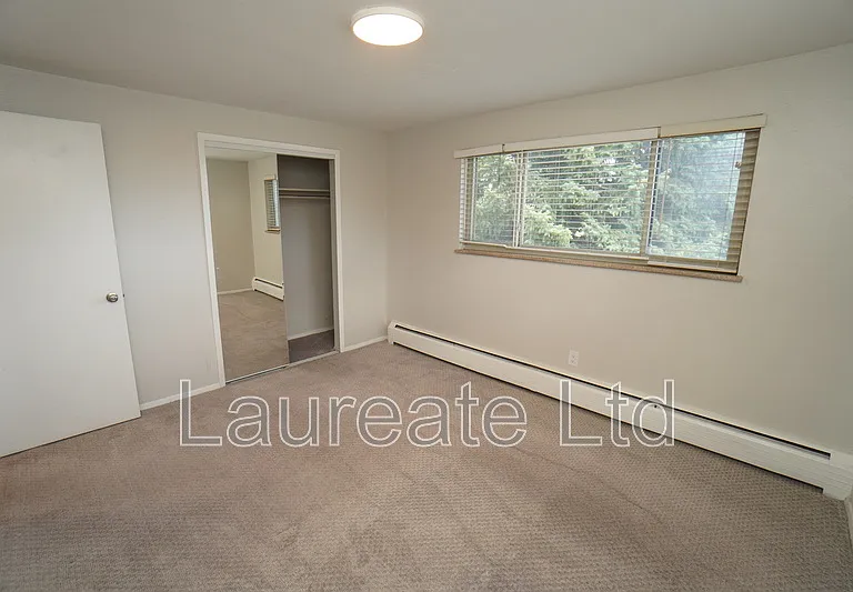 757 Oak St #D — Photo 7