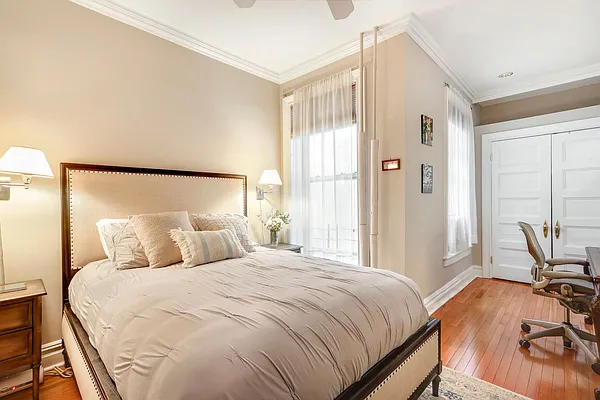 Sold by Compass | media 5