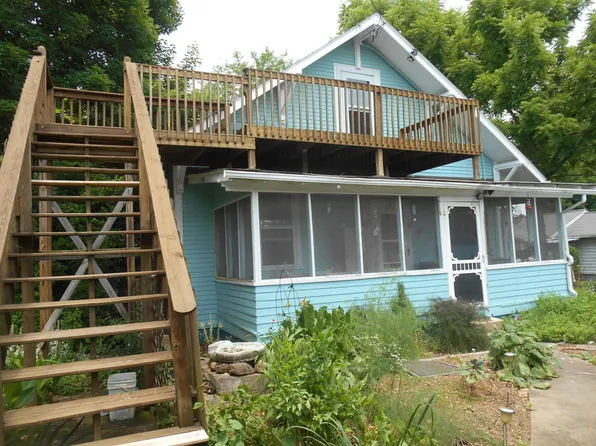 (undisclosed Address), Johnson City, TN 37601