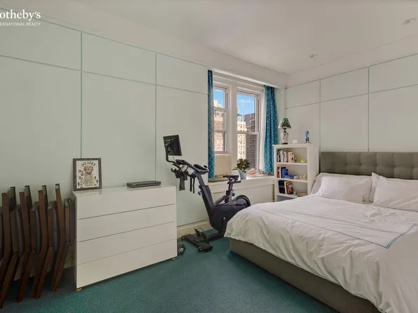 139 East 94th Street image 17 of 27