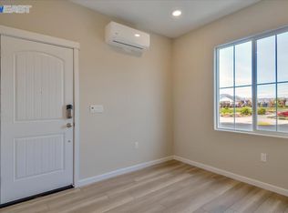 5340 Guenoc Valley Ln #1, Antioch, CA 94531