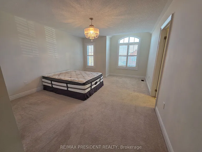 3971 Berryman Trl — Photo 30