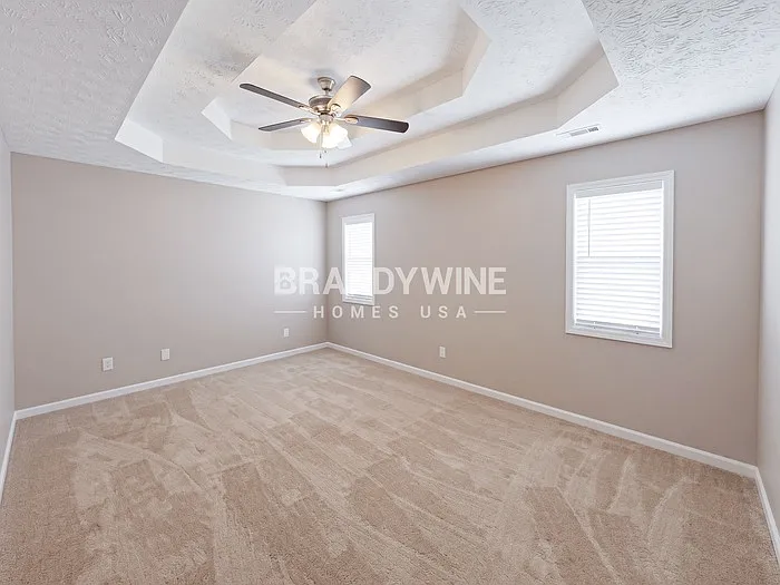 200 Falcon Ridge Dr — Photo 9
