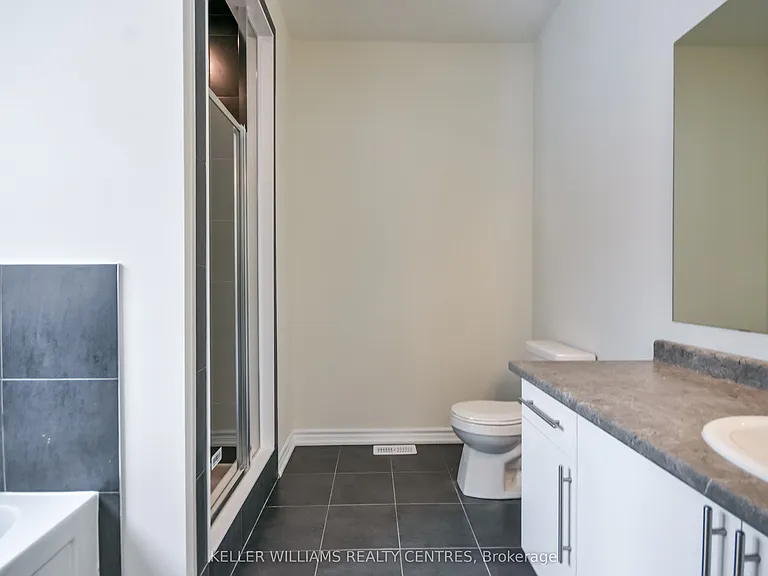 125 McEachern Ln — Photo 11
