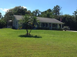 9291 86th St, Vero Beach, FL 32967