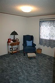 1st image of 44 Mercury Dr