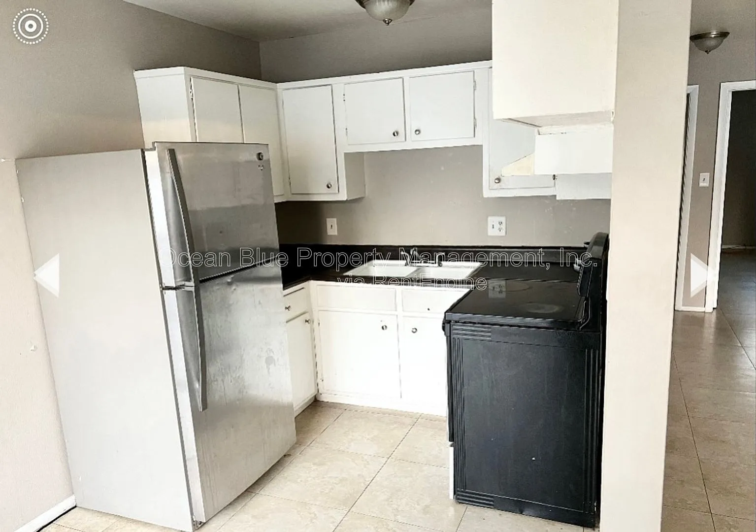 2 bed, 1.0 bath, 975 sqft, $925 — Photo 3
