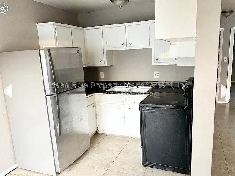 1947 Ricardo Ave #1 — Photo 3