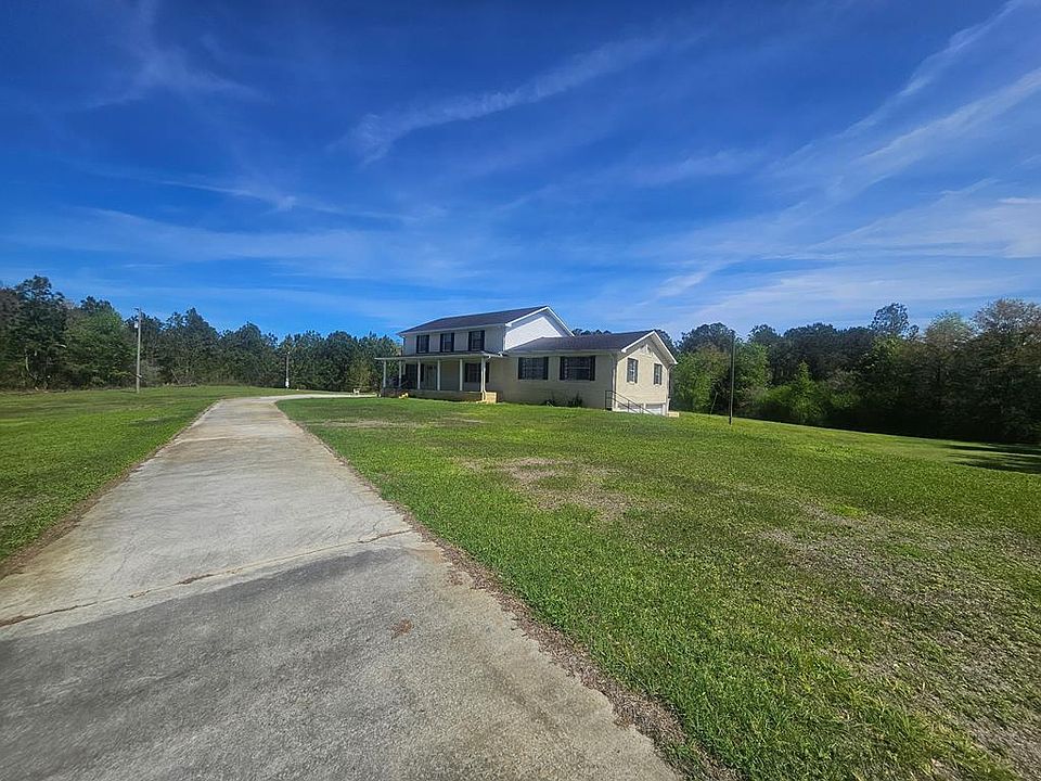 1st image of 2476 Highway 76