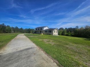 2476 Highway 76, Adel, GA 31620