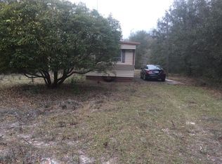 119 Kelvin Ave, Interlachen, FL 32148