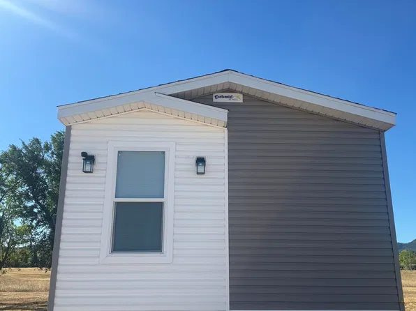 635 Maitland Rd, Spearfish, SD 57783