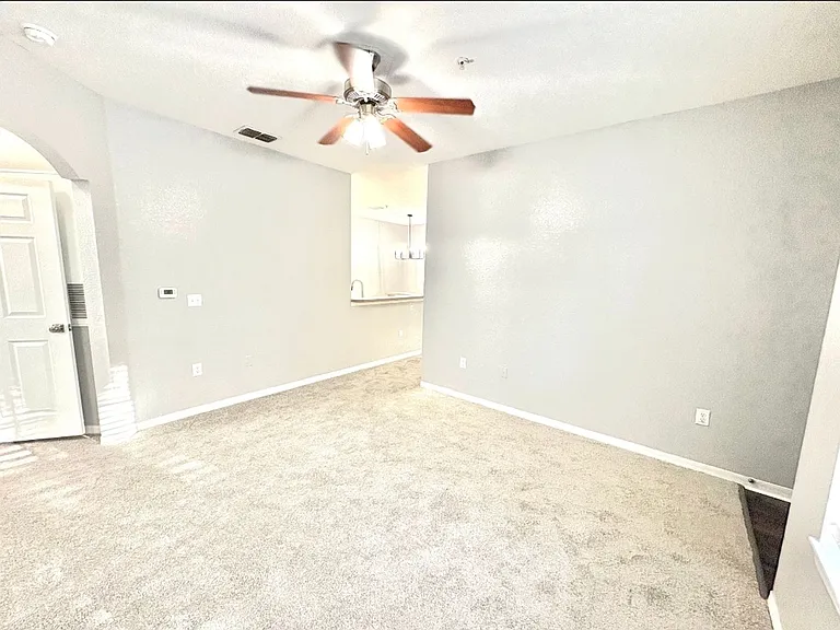 819 Grand Regency Pointe #100 — Photo 2