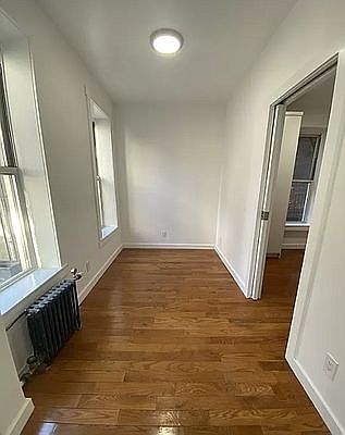 3rd image of 206 Thompson St #7B