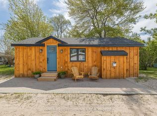 12221 Lakeshore Rd, Wainfleet, ON L0S1V0