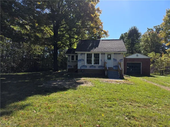 4149 Arrel Rd, Poland, OH 44514