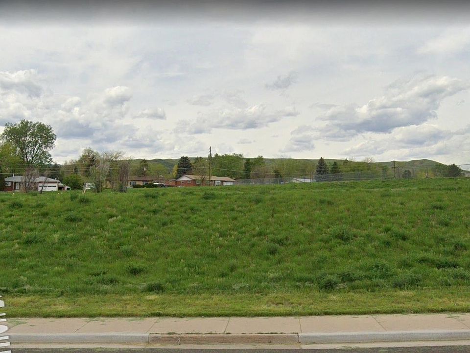 1st image of 1031 S Union Blvd
