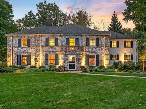 45 West Rd, Millburn Twp., NJ 07078