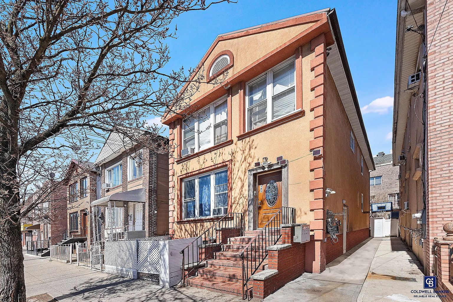 125 Neptune Ave, Brooklyn, NY 11235 Zillow