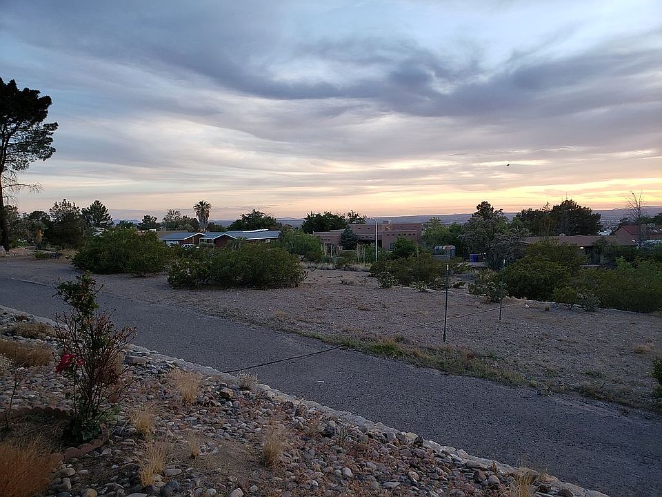 1st image of 803 Mormon Dr