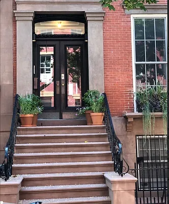 Rented by Corcoran | media 17
