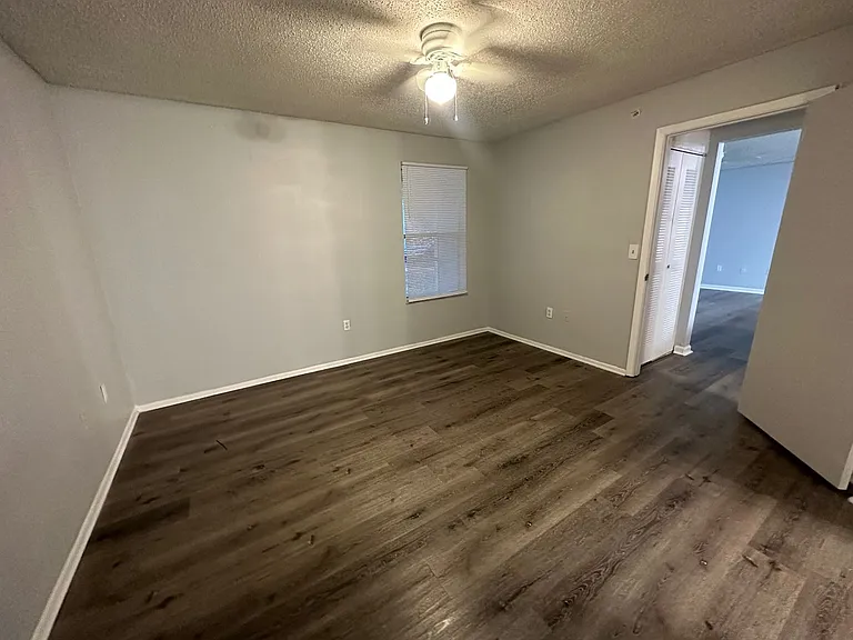 951 Salt Pond Pl #102 — Photo 9