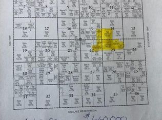 33251 Thorhult Rd NW, Grygla, MN 56727