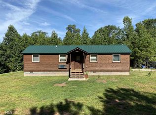 17 Joe Brown Dr, Shiloh, GA 31826