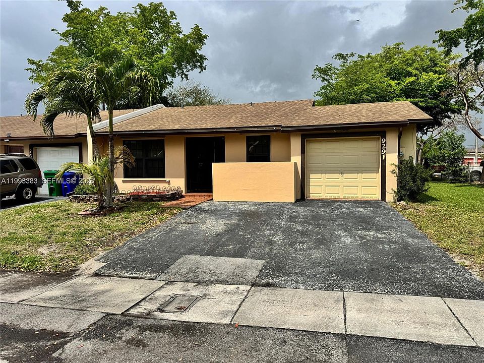 1st image of 9291 E Fern Ln
