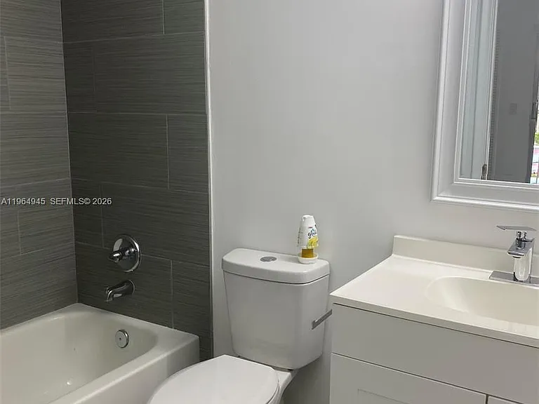 13455 SW 9th Ct #203J — Photo 8
