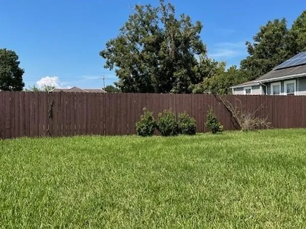 4914 Spain St, New Orleans, LA 70122