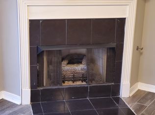 202 Kings Ridge Cv, Brandon, MS 39047