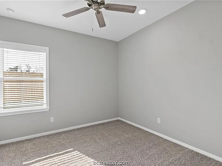2509 Shady Route Ln — Photo 21
