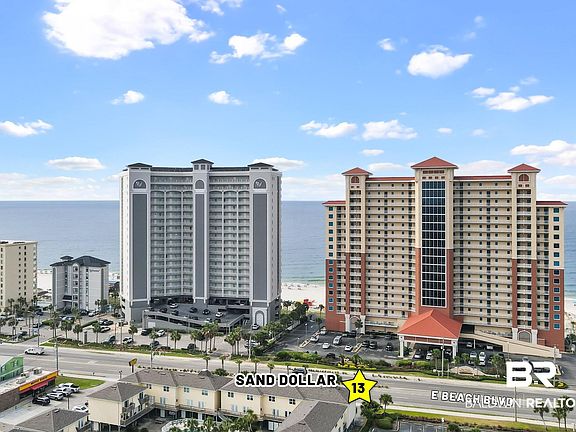 4th image of 372 E Beach Blvd #13