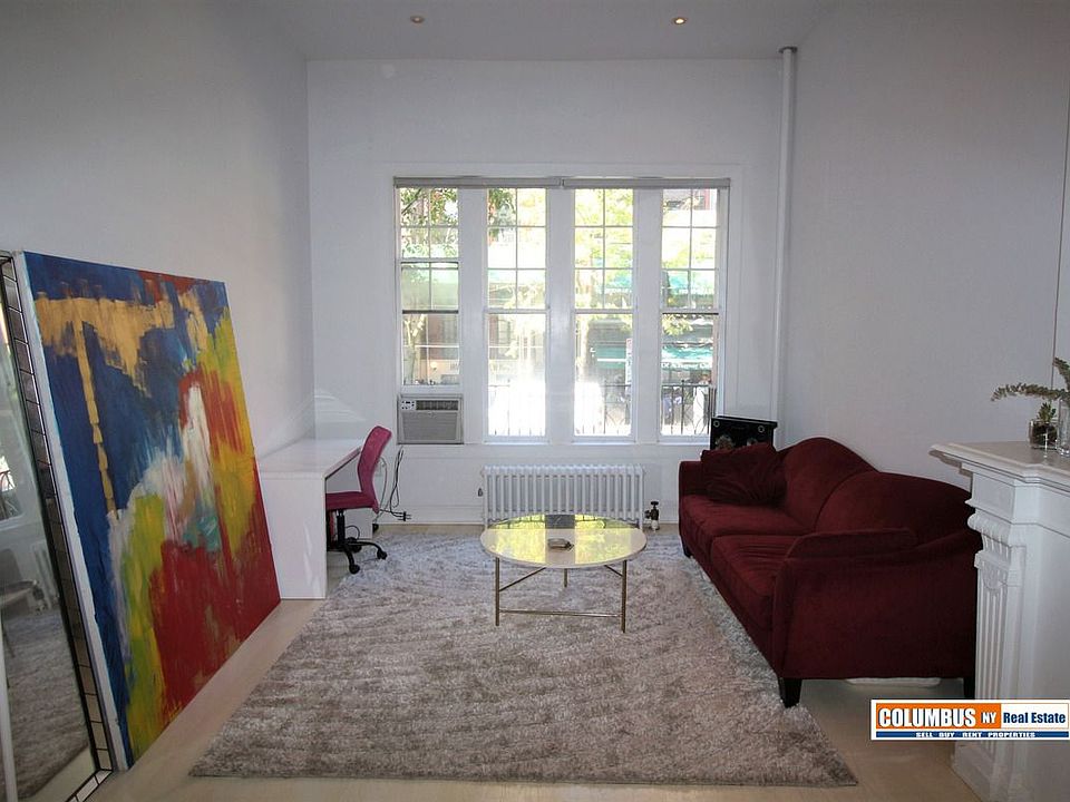 1st image of 72 Irving Pl APT 2A