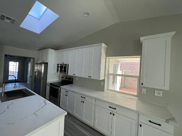 7301 N 50th Dr — Photo 11