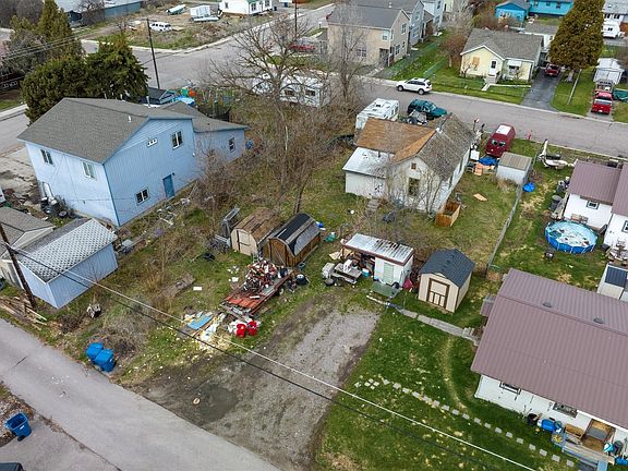 5th image of 2123 Kensington Ave