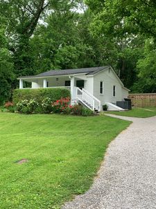 129 Thompson Aly, Franklin, TN, 37064