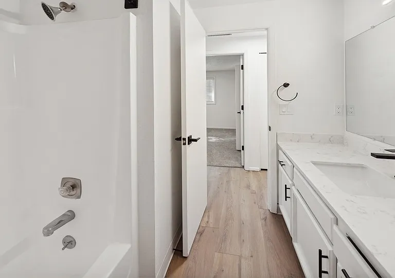 ReNew Rock Creek Townhomes — Photo 26