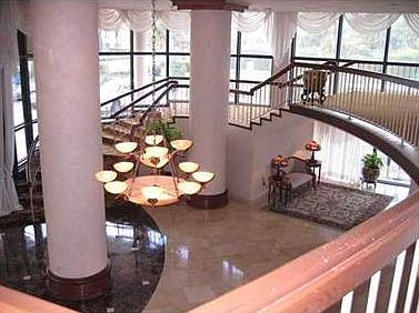 2nd image of 10185 Collins Ave APT 1408