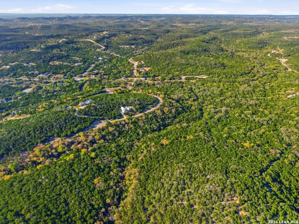 386 Private Road 1712 LOT 386, Mico, TX 78056