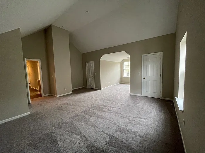 3635 Pauline Ln — Photo 32