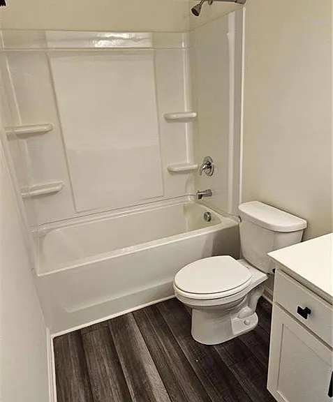 3488 Cardinal Dr — Photo 20