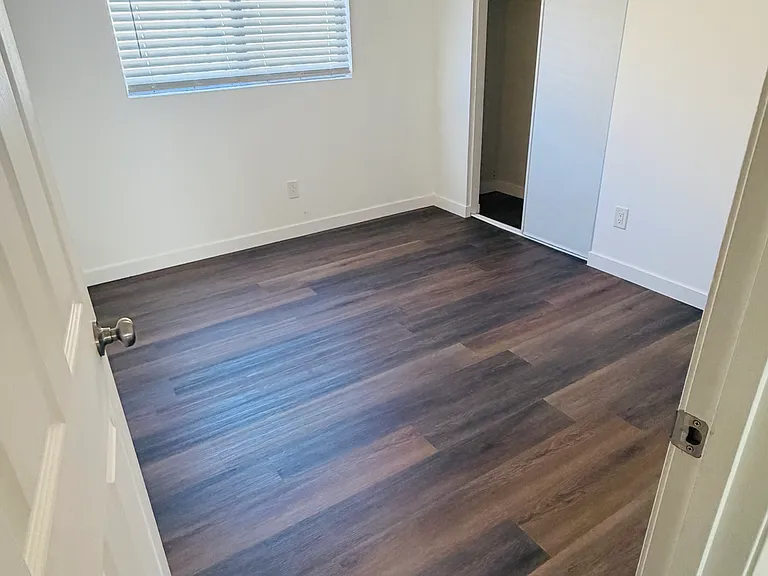 8511 E Meseto Ave — Photo 13