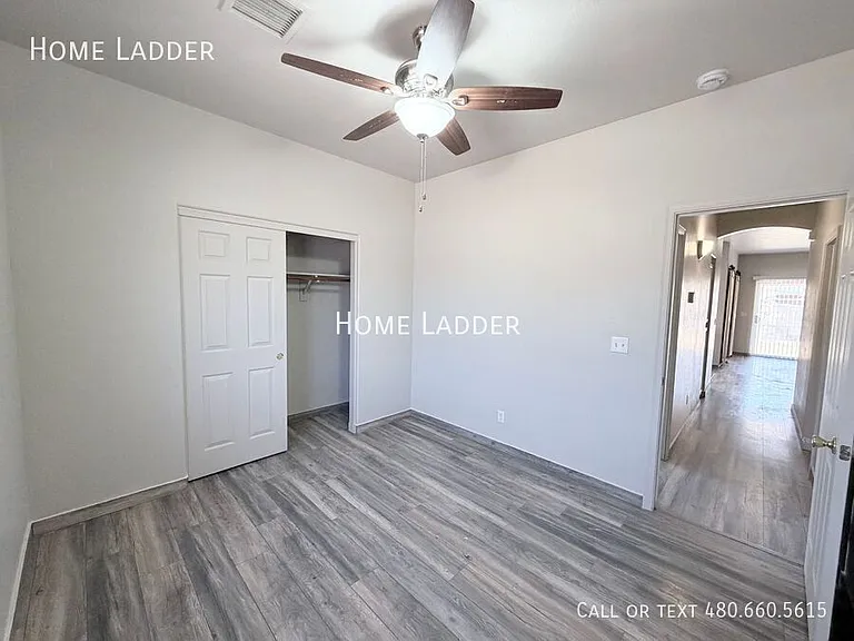 651 W Fairway Cove Dr — Photo 10