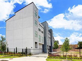 1611 W 22nd St UNIT D, Houston, TX 77008